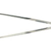 Kaartplotter Divider 180mm
