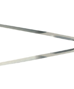 Kaartplotter Divider 180mm