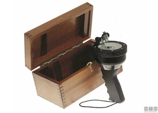 Stoffen Tas voor Riviera Prisma - Afbeelding 2