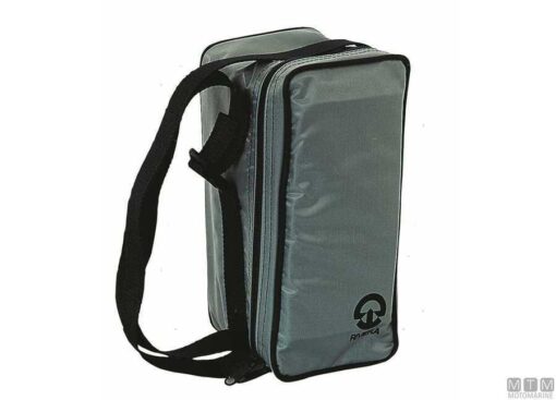 Stoffen Tas voor Riviera Prisma - Afbeelding 3