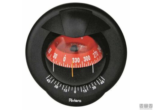 Reserve Dop voor Riviera Pegasus 4-bp2 - Afbeelding 6