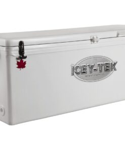 Draagbare Koelkasten Icey-Tek Hd 260lt