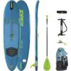 Sup Board Jobe Aero Leona 320cm