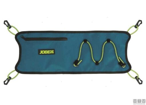 Jobe Sup Cargo Net