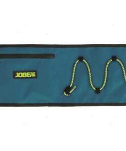 Jobe Sup Cargo Net