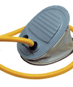 Voet Inflator GP5 5lt