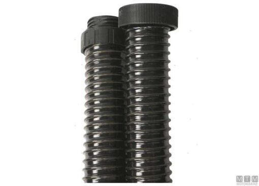 25mm slang voor Bravo Ge 900 - Afbeelding 2