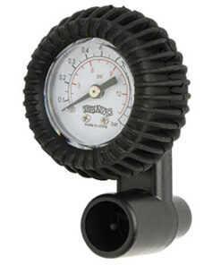 Uni drukmeter max 1000 druk mbar