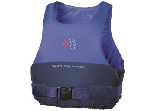 Sport Life vest 40n 25-40kg