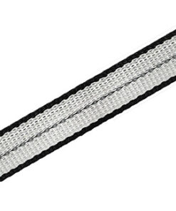 Wichard Jackline 2 x 16mt