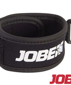 Jobe Verstelbare Veiligheid polsafdichting met D-ring