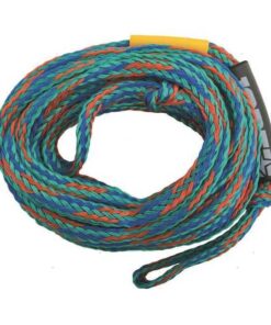 Sleeplijn Jobe max 4p 16,8m
