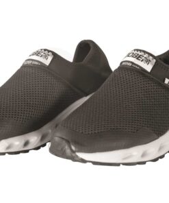 Antislip Schoenen Jobe Discover Black 39
