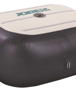 Jobe Infinity Bumper 60 x 45 x 43cm