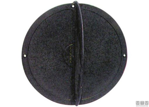 Signaleringskegel H470mm - Afbeelding 2