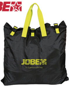 Jobe Tas voor Towables 1-2p
