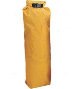 Waterdichte zakken 25lt 30 x 90 cm
