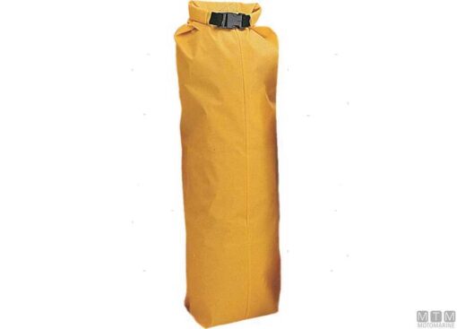 Waterdichte zakken 25lt 30 x 90 cm