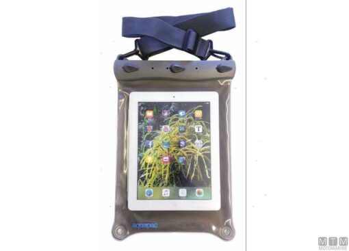 Waterdichte tas Aquapac 669F 250 x 185mm - Afbeelding 10
