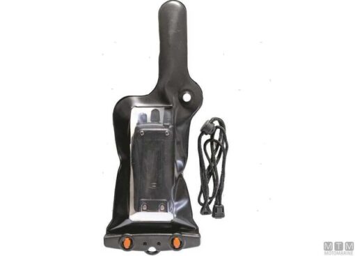 Waterdichte tas voor VHF Aquapac 270 x 170mm - Afbeelding 8