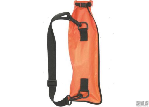 Waterdichte tas voor VHF Aquapac stormproof 350 x 110 mm - Afbeelding 4
