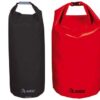 Droge tas Euro 45 x 75cm 60lt