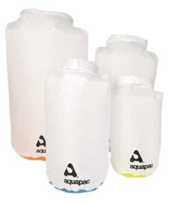 Aquapac Waterdichte Zak 13 lt (35 x 20 cm)