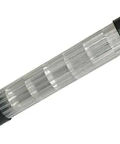 Tubulaire Radar Reflector 100 x H570mm (5 mijl)