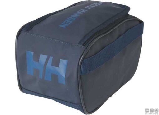 Dry Bag Helly Hansen Duffel Ocean Blue - Afbeelding 4
