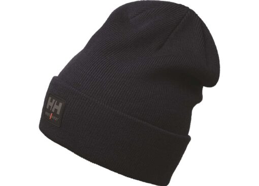 Beanie Helly Hansen Kensington Grijs - Afbeelding 2