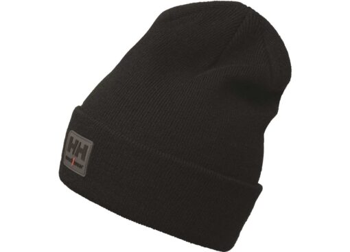 Beanie Helly Hansen Kensington Grijs - Afbeelding 3