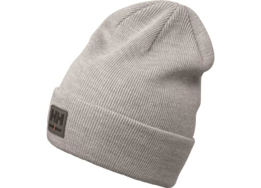 Beanie Helly Hansen Kensington Grijs - Afbeelding 4
