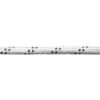 Vlechtlijn Lapo voor Anker 5mm x 400mt