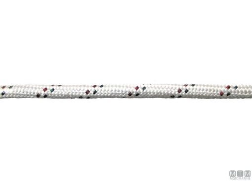 Vlechtlijn Lapo voor Anker 5mm x 400mt