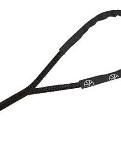 Liros steigerlijn Pre-Spliced Protect 10mm x10mt