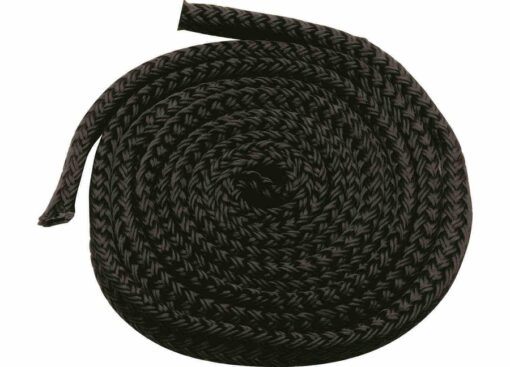 Fenderlijnen Grijs 8mm 3mt - Afbeelding 3
