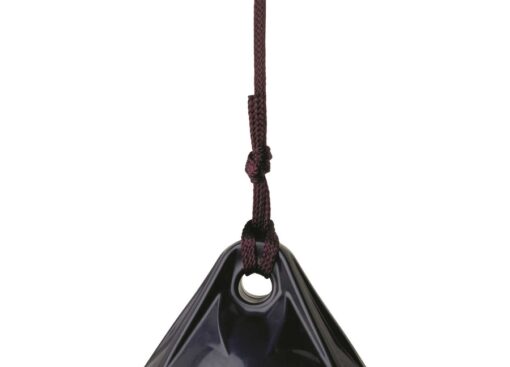 Fender Lijnen Grijs 14mm 2mt - Afbeelding 2