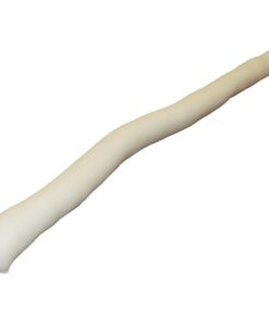 Olie Absorberende Bilge Sok CleenLife (4 Liter / 76mm x 1200mm)