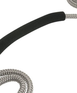 Fendress Lijnhoes Blauw Marine 100cm