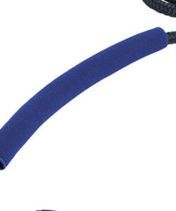 Fendress Lijnhoes Blauw Royal 100cm