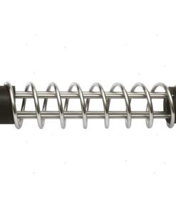 Sidermarine MPP/T-005 tot 1,2 ton