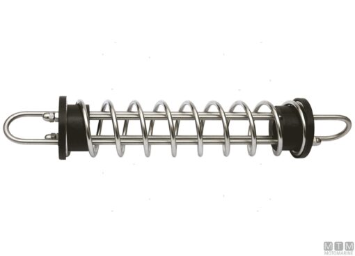 Sidermarine MPP/T-005 tot 1,2 ton