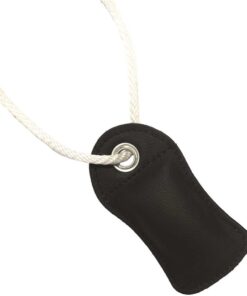Geladen Lijn-Thrower Leer 0,4kg