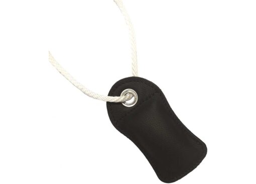 Geladen Lijn-Thrower Leer 0,4kg