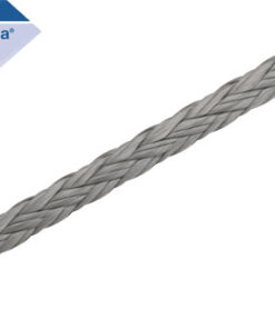 Dyneema Liros Pro carbon 2mm