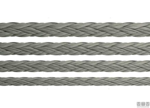 Liros D-Pro 4mm - Afbeelding 2