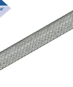 Liros Slide Protect-xtr 3-6mm