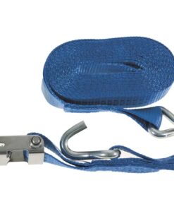 RVS Ratchet 6mt 400kg
