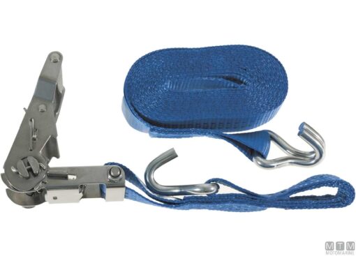RVS Ratchet 6mt 750kg