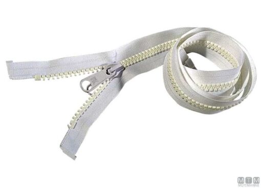 Mariene rits 42mm x 1,5m